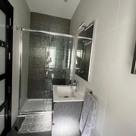 Relax Appartement Żabbar