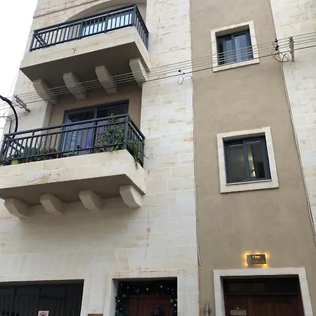 Relax Διαμέρισμα *