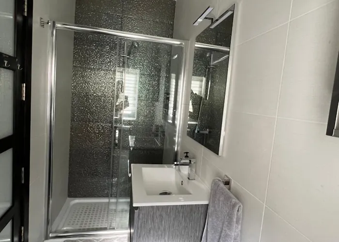 Relax Apartamento Żabbar