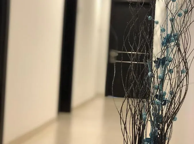 Apartment Relax Żabbar